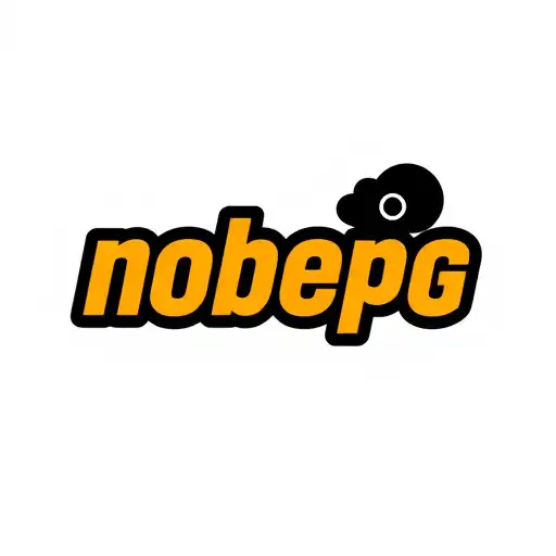 Expansão do Universo dos Jogos Marca 2025