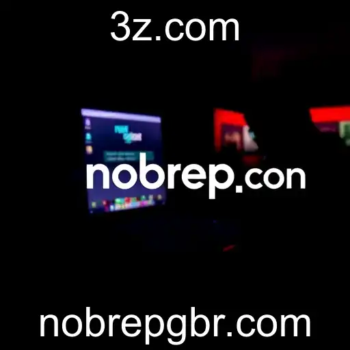 Desafios e Tendências dos Jogos Online em 2025