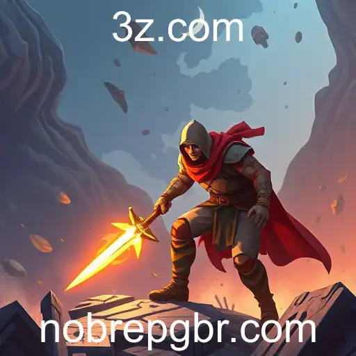 Tendências e Inovações no Mundo dos Games em 2025