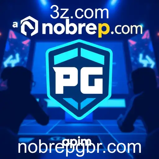 A Ascensão de NobrePG no Cenário de Jogos Online