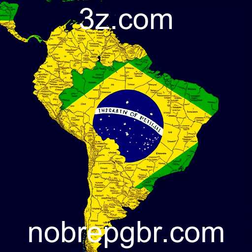 Mudanças Climáticas e Seus Impactos no Brasil