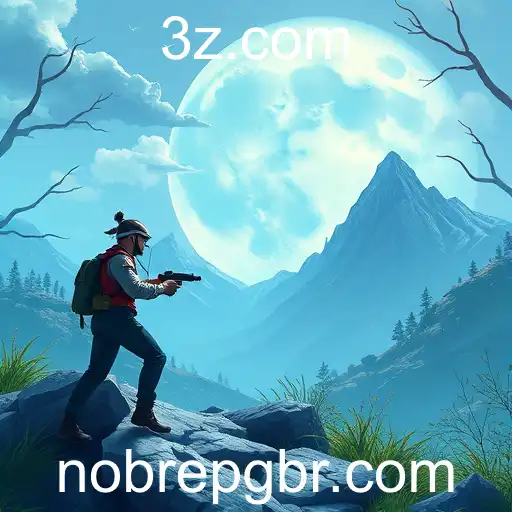 O Ano Que Solidificou o Cenário de eSports no Brasil