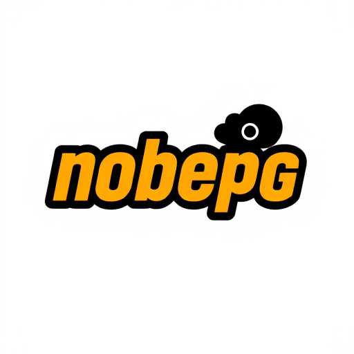 Expansão do Universo dos Jogos Marca 2025