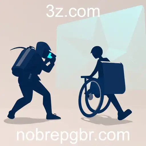 NobrePG.com: O Futuro dos Jogos Online no Brasil