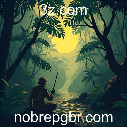 Crescimento Vertiginoso de Sites de Jogos em 2025