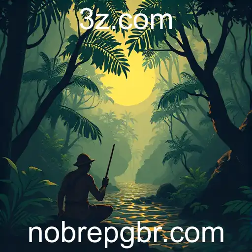 Crescimento Vertiginoso de Sites de Jogos em 2025