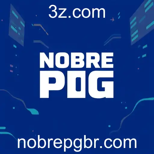 A Evolução do Nobre Gaming no Brasil