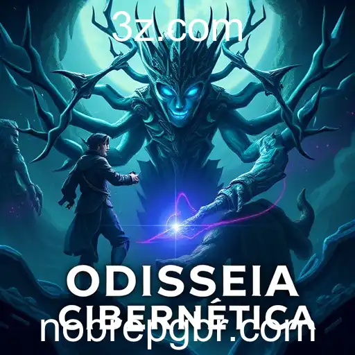 NobrePG: A Revolução dos Jogos em Português