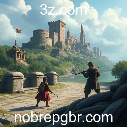Maximize Sua Experiência com as Melhores Dicas de Jogos