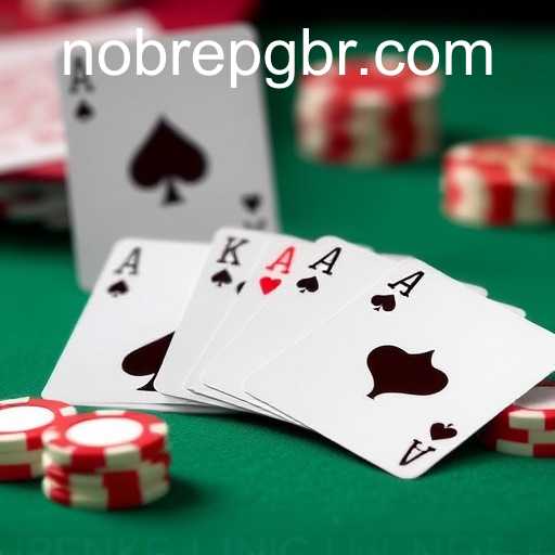 nobrepg.com