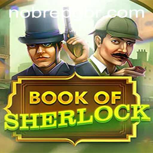 Exploring the Fascinating World of BookOfSherlock