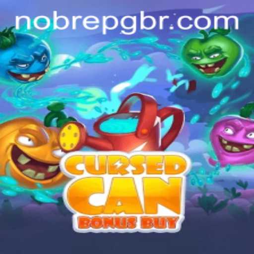 Unveiling CursedCanBonusBuy: The Thrilling New Game Storming nobrepg.com