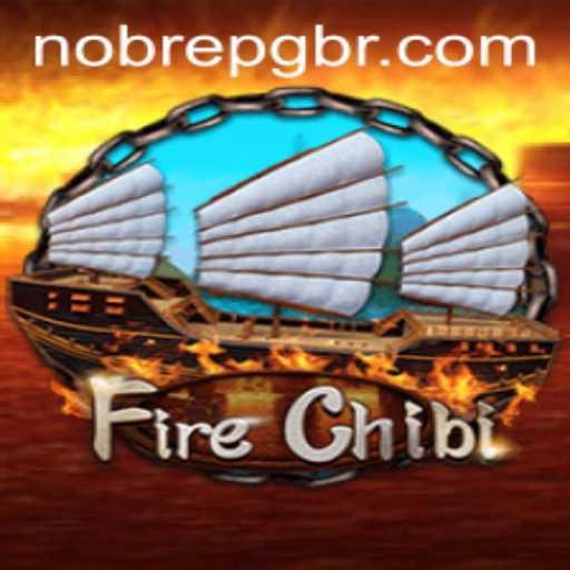 Explore the Enchanting World of FireChibi: A New RPG Adventure