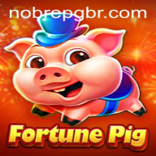 Exploring the Exciting World of FortunePig: A New Age RPG Adventure
