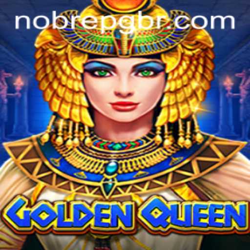Discover the World of GoldenQueen: A New Era of Gaming Adventure