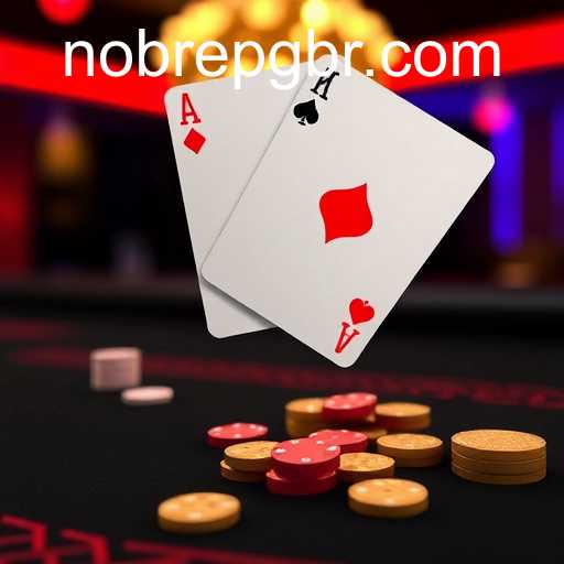 Online Baccarat: The New Era of Casino Gaming