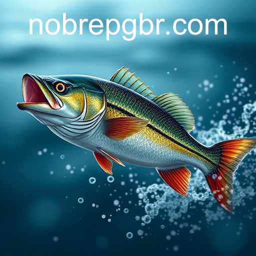 nobrepg.com