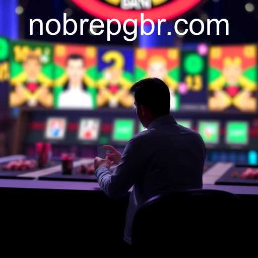 Understanding and Embracing Responsible Gambling