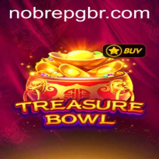 Unveiling TreasureBowl: Your Gateway to Adventure